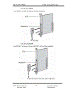 Tổng đài Panasonic KX TDA200