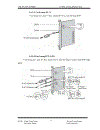 Tổng đài Panasonic KX TDA200