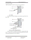 Tổng đài Panasonic KX TDA200