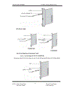 Tổng đài Panasonic KX TDA200