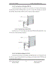 Tổng đài Panasonic KX TDA200