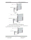 Tổng đài Panasonic KX TDA200