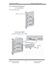 Tổng đài Panasonic KX TDA200