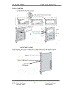 Tổng đài Panasonic KX TDA200