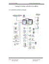 Tổng đài Panasonic KX TDA200