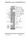 Tổng đài Panasonic KX TDA200