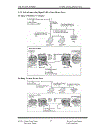 Tổng đài Panasonic KX TDA200