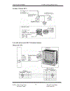 Tổng đài Panasonic KX TDA200