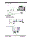 Tổng đài Panasonic KX TDA200