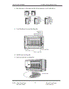 Tổng đài Panasonic KX TDA200