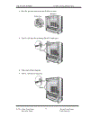 Tổng đài Panasonic KX TDA200