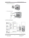 Tổng đài Panasonic KX TDA200