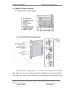 Tổng đài Panasonic KX TDA200