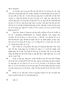 Giải pháp để phát triển cụm Cảng một cách khả thi và hiêu quả phù hợp với chính sách phát triển hệ thống cảng đến năm 2010 của Chính phủ
