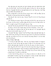 Giải pháp để phát triển cụm Cảng một cách khả thi và hiêu quả phù hợp với chính sách phát triển hệ thống cảng đến năm 2010 của Chính phủ