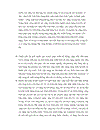 Giải pháp để phát triển cụm Cảng một cách khả thi và hiêu quả phù hợp với chính sách phát triển hệ thống cảng đến năm 2010 của Chính phủ