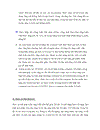 Giải pháp để phát triển cụm Cảng một cách khả thi và hiêu quả phù hợp với chính sách phát triển hệ thống cảng đến năm 2010 của Chính phủ