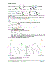 Đồ án tốt nghiệp thiết kế nhà máy điện