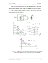 Thiết kế và khảo sát các hiện tượng xảy ra trong các bộ nguồn chỉnh lưu điều khiển dùng Thyristor theo sơ đồ cầu một pha cho động cơ điện một chiều 2 5kW 1300v ph