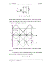 Thiết kế và khảo sát các hiện tượng xảy ra trong các bộ nguồn chỉnh lưu điều khiển dùng Thyristor theo sơ đồ cầu một pha cho động cơ điện một chiều 2 5kW 1300v ph