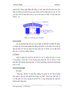 Thiết kế và khảo sát các hiện tượng xảy ra trong các bộ nguồn chỉnh lưu điều khiển dùng Thyristor theo sơ đồ cầu một pha cho động cơ điện một chiều 2 5kW 1300v ph
