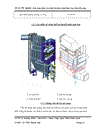 Tính Toán Kiểm Tra Nhiệt Nhà Máy Nhiệt Điện Chu Trình Hỗn Hợp
