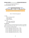 Phân tích công nghệ cân oto