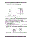 Tính toán thiết kế bộ biến tần nguồn áp điều khiển động cơ không đồng bộ ba pha rôto lồng sóc