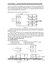 Tính toán thiết kế bộ biến tần nguồn áp điều khiển động cơ không đồng bộ ba pha rôto lồng sóc