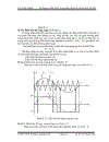Tính toán thiết kế bộ biến tần nguồn áp điều khiển động cơ không đồng bộ ba pha rôto lồng sóc