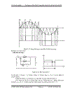 Tính toán thiết kế bộ biến tần nguồn áp điều khiển động cơ không đồng bộ ba pha rôto lồng sóc