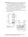 Đồ án tốt nghiệp bảo vệ so lệch máy biến áp điện lực bằng rơ le số 7UT51x Siemens DATN K49 ĐHBKHN