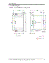 Đồ án tốt nghiệp bảo vệ so lệch máy biến áp điện lực bằng rơ le số 7UT51x Siemens DATN K49 ĐHBKHN