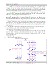 Điều khiển các linh kiện điện tử công suất dùng trong việc điều chỉnh tốc độ động cơ