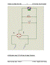 Thiết kế mạch linh kiện điện tử công suât bằng Orcad và mô phỏng băng proteus