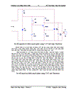 Thiết kế mạch linh kiện điện tử công suât bằng Orcad và mô phỏng băng proteus