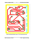 Thiết kế mạch linh kiện điện tử công suât bằng Orcad và mô phỏng băng proteus