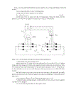 Nghiên cứu điện tử công suất và ứng dụng điện tử công suất để điều chỉnh tốc độ động cơ không đồng bộ