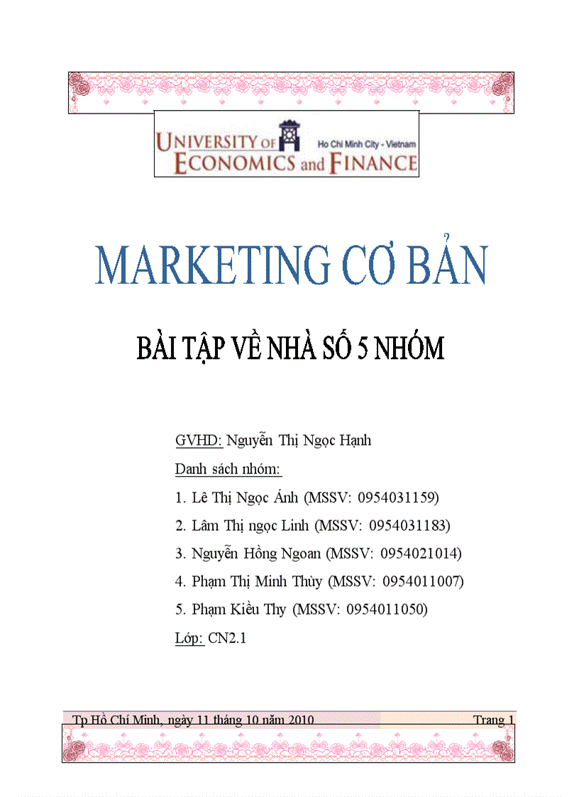 Sưu tầm một bảng câu hỏi mà công ty dùng để kiểm tra phỏng vấn Nhóm bạn có nhận xét gì về hình thức và nội dung của bảng câu hỏi đó