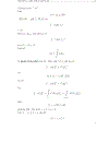 Luật mạnh số lớn trong đại số Von Neumann