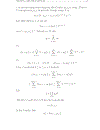 Luật mạnh số lớn trong đại số Von Neumann
