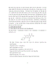 Nghiên cứu xác định Ciproflxacin CIP trong một số dược phẩm bằng phương pháp điện hóa