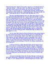 Giải thoát trong phật giáo và cứu độ trong kitô giáo theo chiều hướng hiện sinh