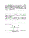 Nghiên cứu khả năng chiết palađi II bằng tác nhân PDA và một số amin