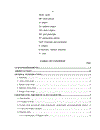 Acontrastive analysis of passive voice Phân tích đối chiếu dạng bị động