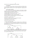 Acontrastive analysis of passive voice Phân tích đối chiếu dạng bị động