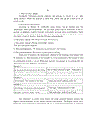 Acontrastive analysis of passive voice Phân tích đối chiếu dạng bị động