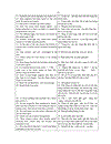 Acontrastive analysis of passive voice Phân tích đối chiếu dạng bị động