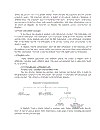 Acontrastive analysis of passive voice Phân tích đối chiếu dạng bị động