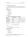 Hoàn thiện công tác tạo động lực vật chất tinh thần tại công ty TNHH Hệ thống công nghiệp Việt Á